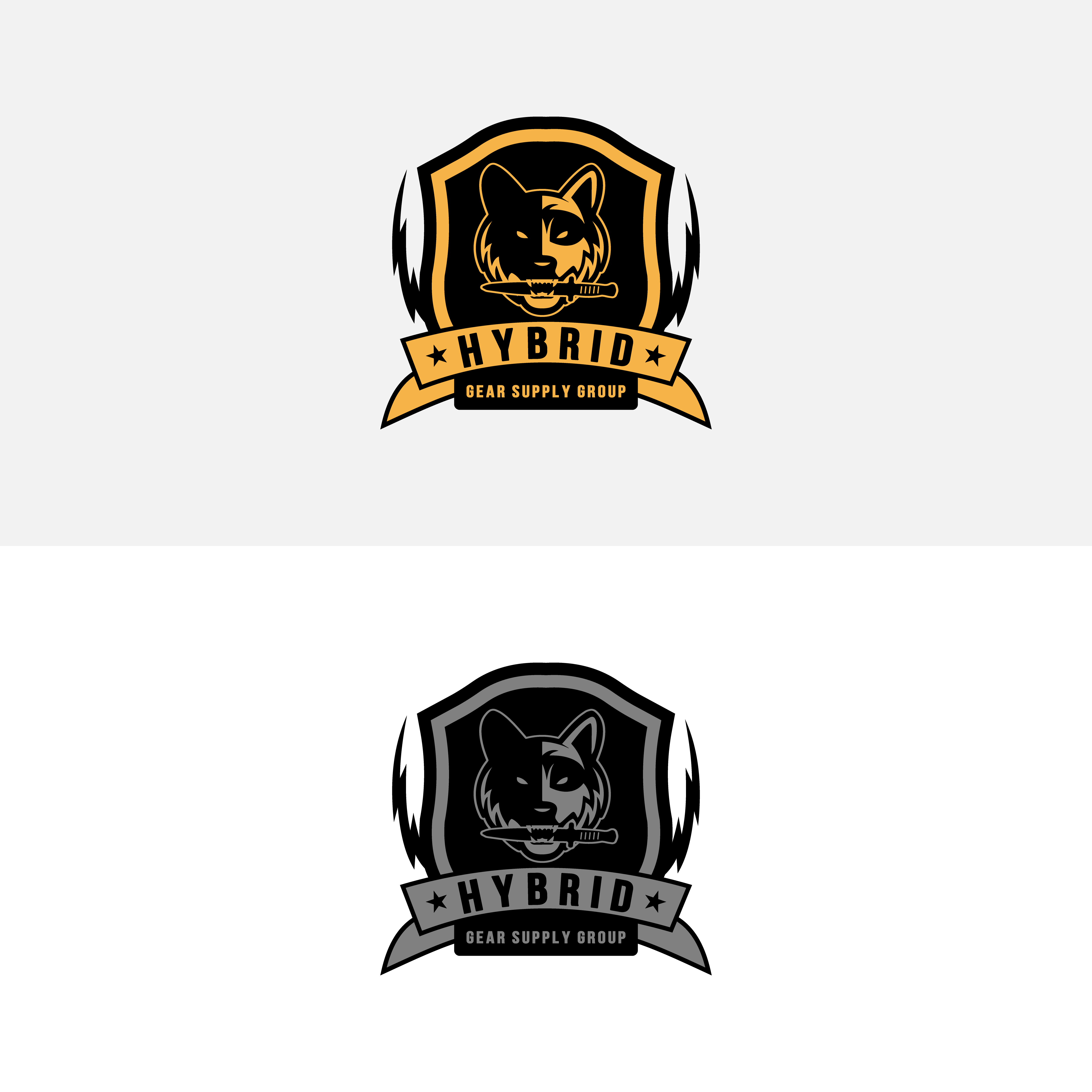 Design de Logo par Jburtonux pour ce projet | Design #26973741