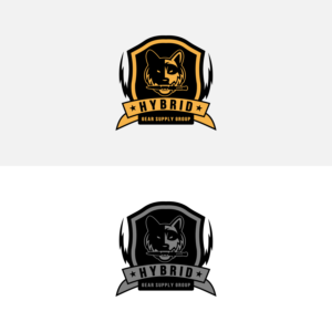 Logo Design by Texgonecali for this project | Design #26973741