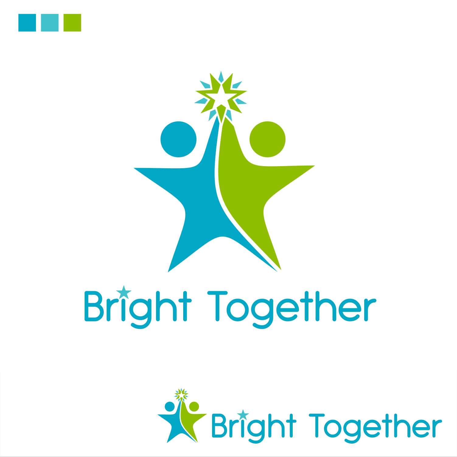 Logo Design by Asmaulhusna for this project | Design #26926045