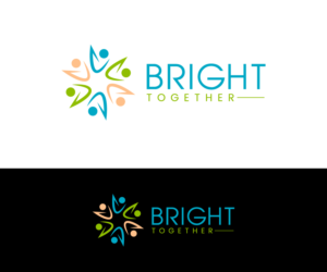 Logo Design by stcokerd