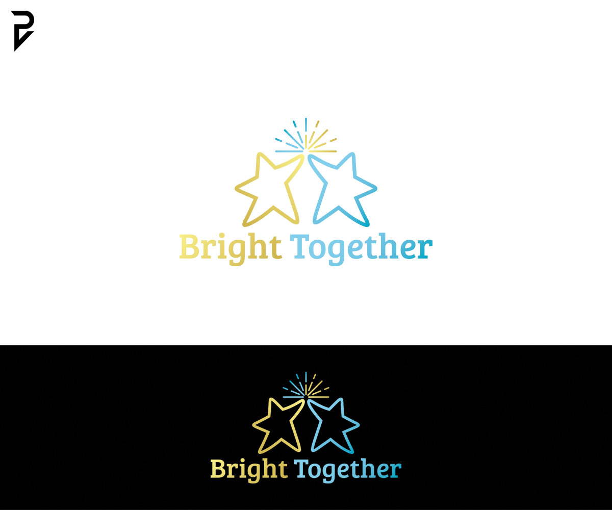 Logo Design by poisonvectors for this project | Design #26921196