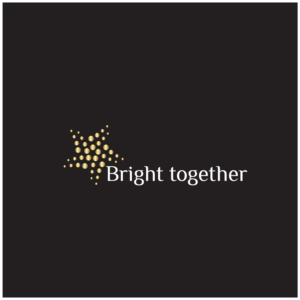 Logo Design by Sana Ali for this project | Design #26918838