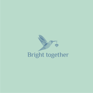 Logo Design by Sana Ali for this project | Design: #26918863