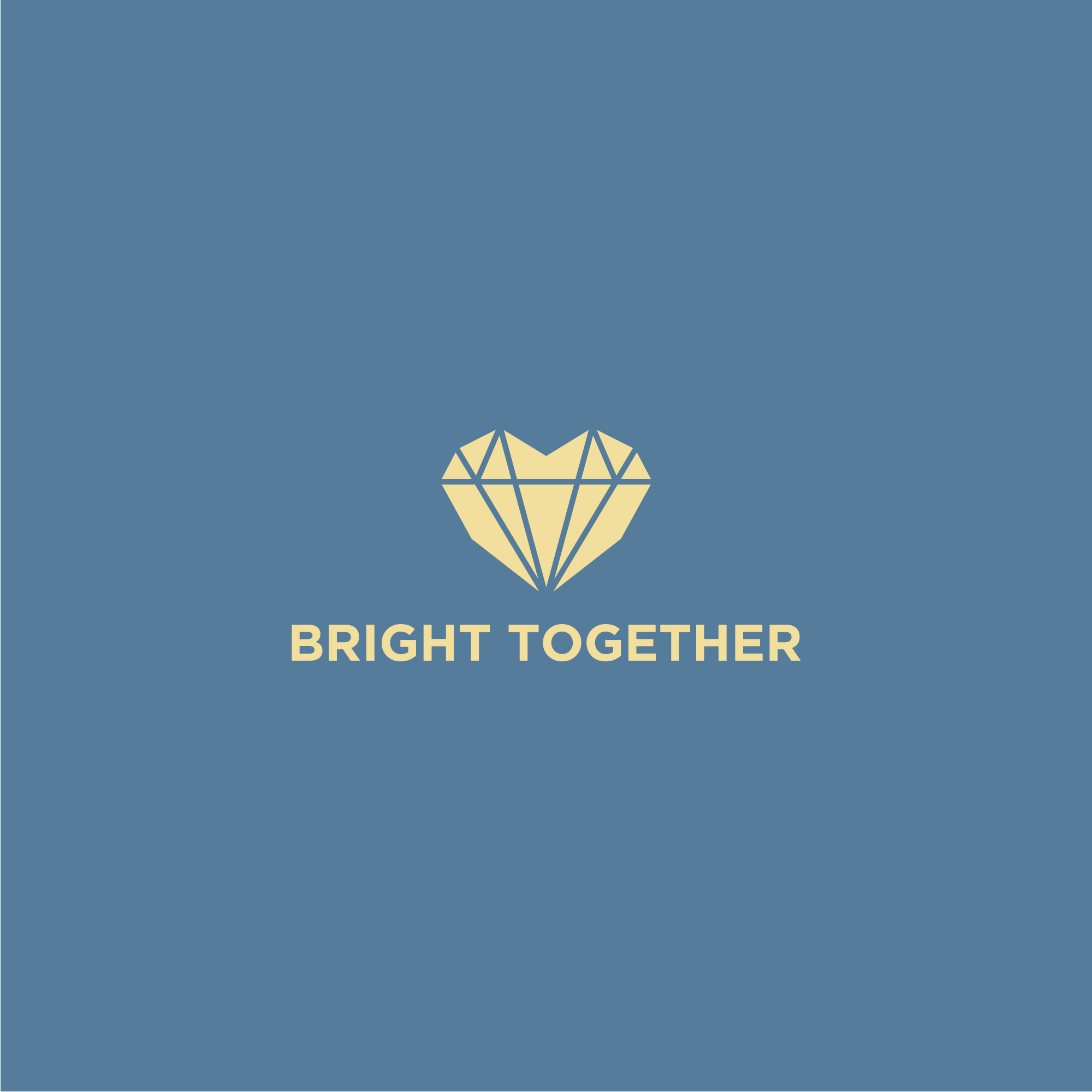 Logo Design by Sana Ali for this project | Design #26918890