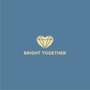 Logo Design by Sana Ali for this project | Design: #26918890