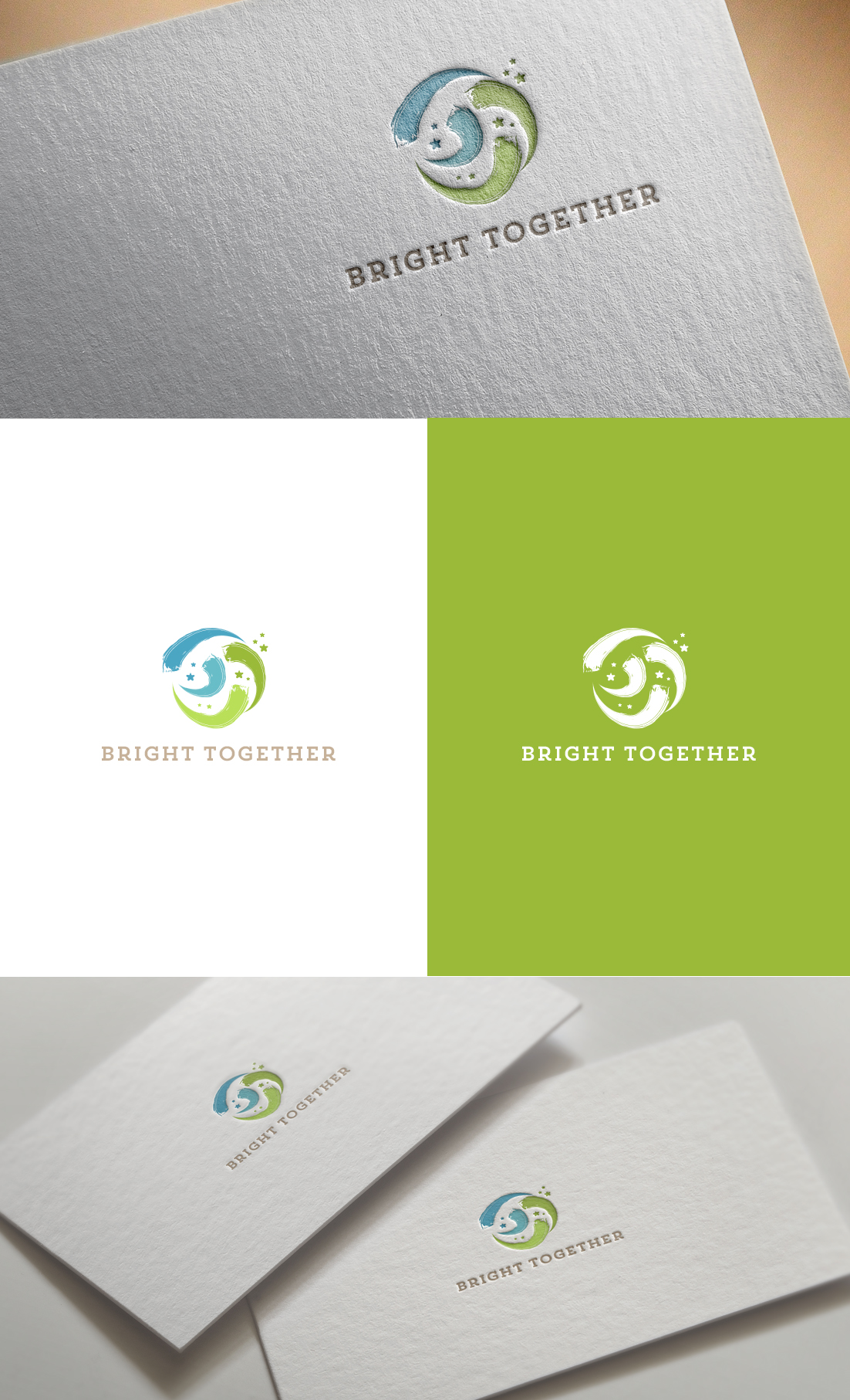 Diseño de Logo por GLDesigns para este proyecto | Diseño #26909463