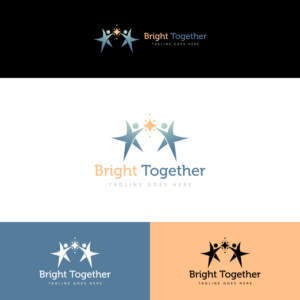 Logo Design by Lykos