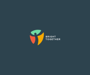 Logo Design by AceArt for this project | Design: #26923068