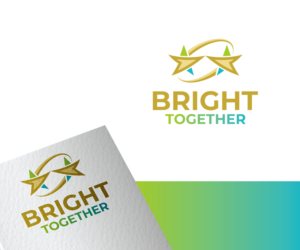 Logo Design by DreamzINSIDE for this project | Design #26938877