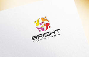 Logo Design by IdentsArt for this project | Design: #26910015