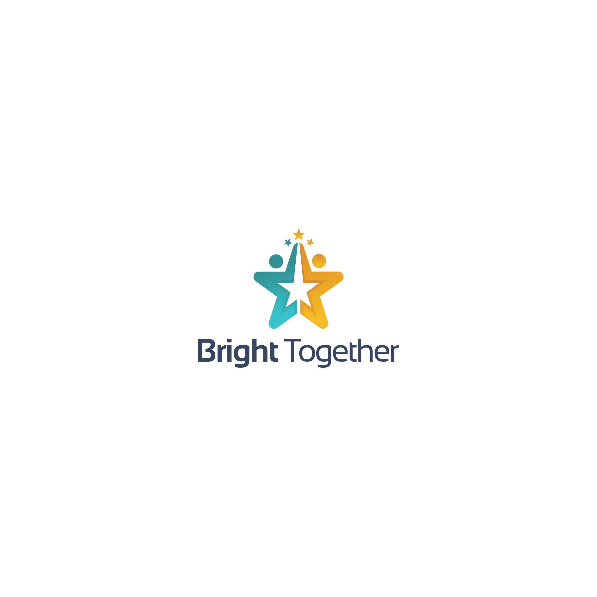 Logo Design by Shankarsa for this project | Design #26909815