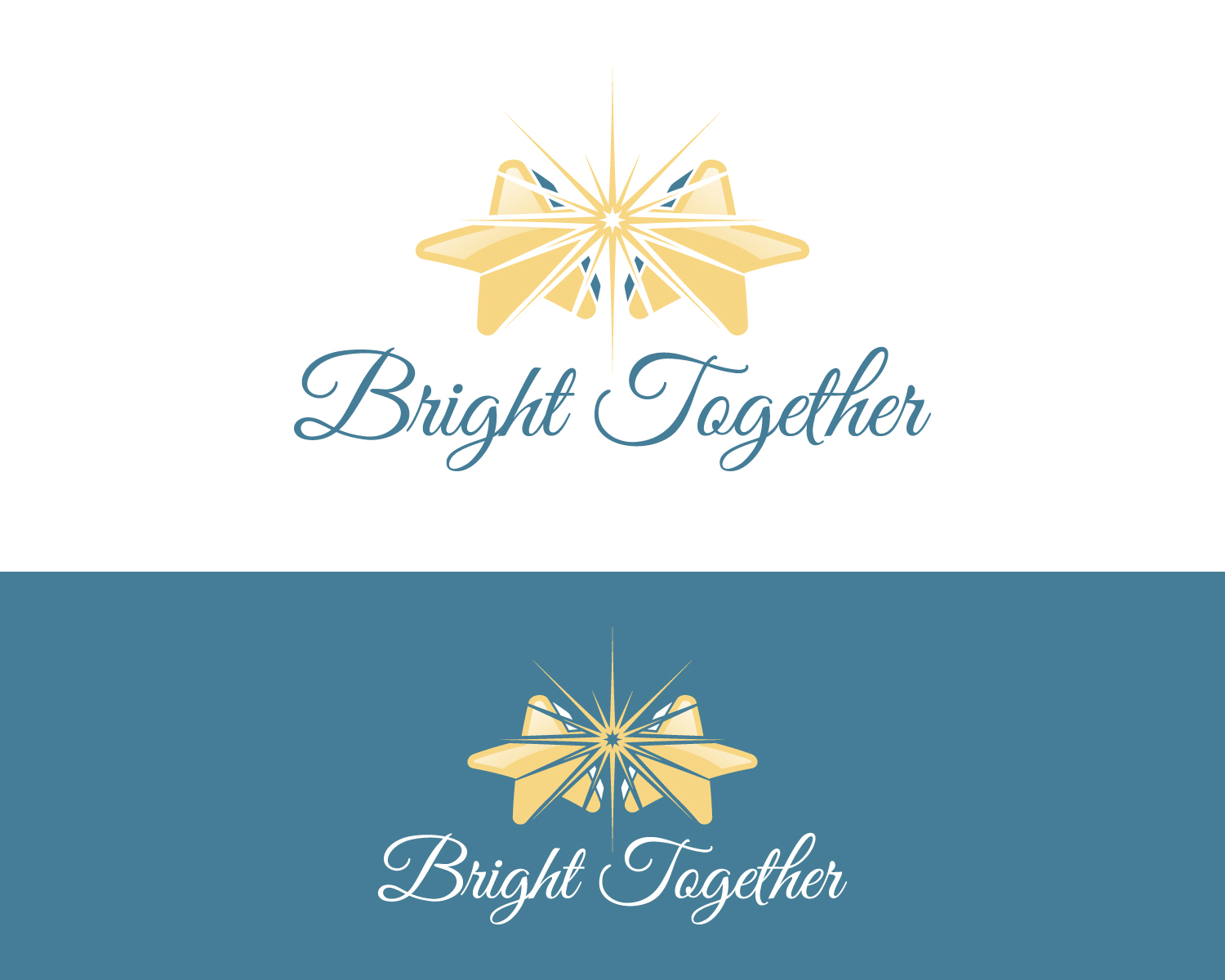 Logo Design by H-H Arts for this project | Design #26938428