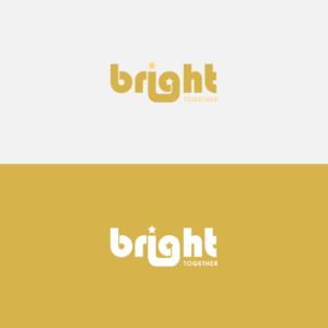 Logo Design by Texgonecali for this project | Design #26913785