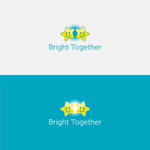 Logo Design by Jburtonux for this project | Design: #26915287