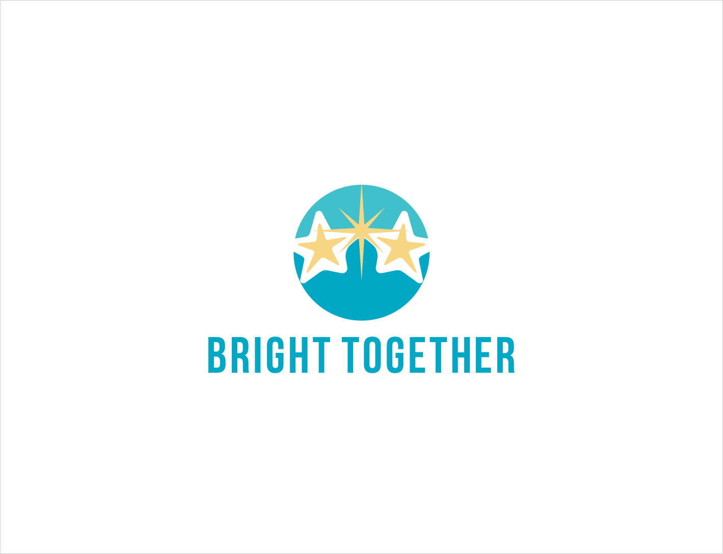 Diseño de Logo por BNdesigner para este proyecto | Diseño #26913400