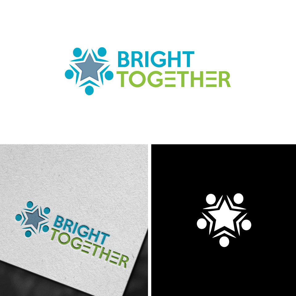 Logo Design by Adeel Rahman for this project | Design #26934455