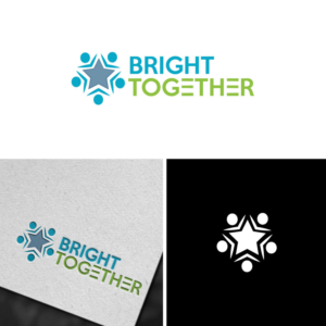Logo Design by Adeel Rahman for this project | Design #26934455