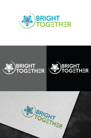 Logo Design by Adeel Rahman for this project | Design: #26942531