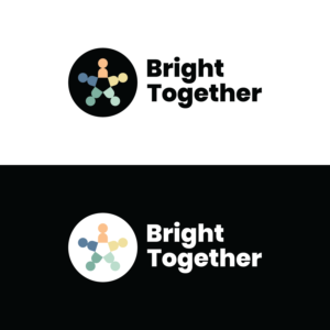 Logo Design by Henry_Designs for this project | Design #26915228