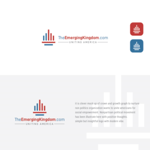 Logo Design by nandkumar for this project | Design: #26935417