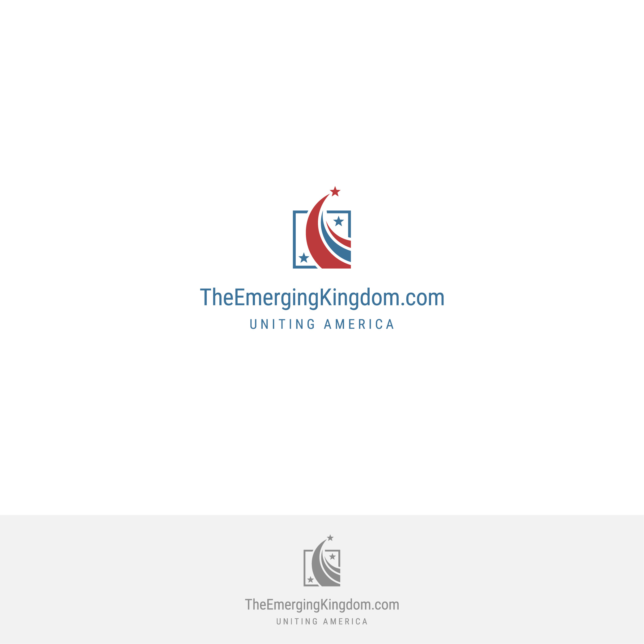 Logo Design by LaVitaBella67 for this project | Design #26941565