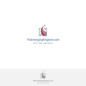 Logo Design by LaVitaBella67 for this project | Design: #26941565