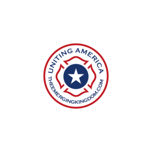 Logo Design by Juliawan for this project | Design: #26939028