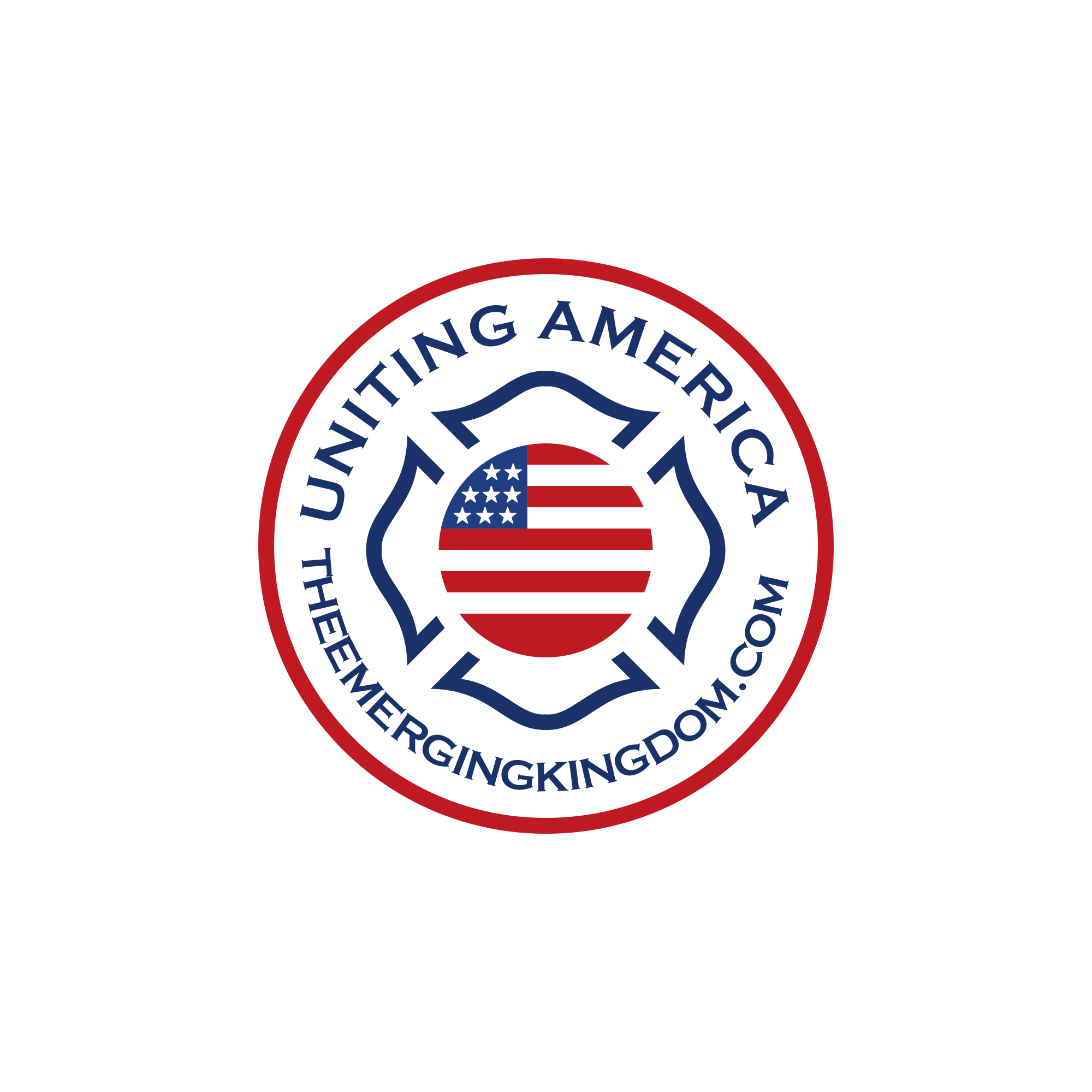 Logo Design by Juliawan for this project | Design #26939038