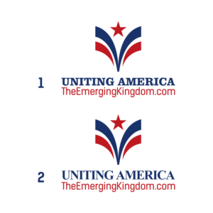 Logo Design by Juliawan for this project | Design: #26940915