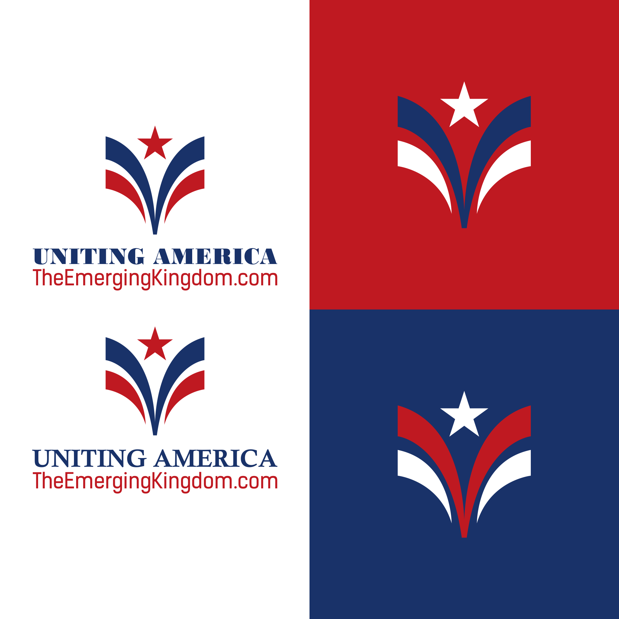 Diseño de Logo por Juliawan para este proyecto | Diseño #26943058