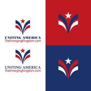 Logo Design by Juliawan for this project | Design: #26943058