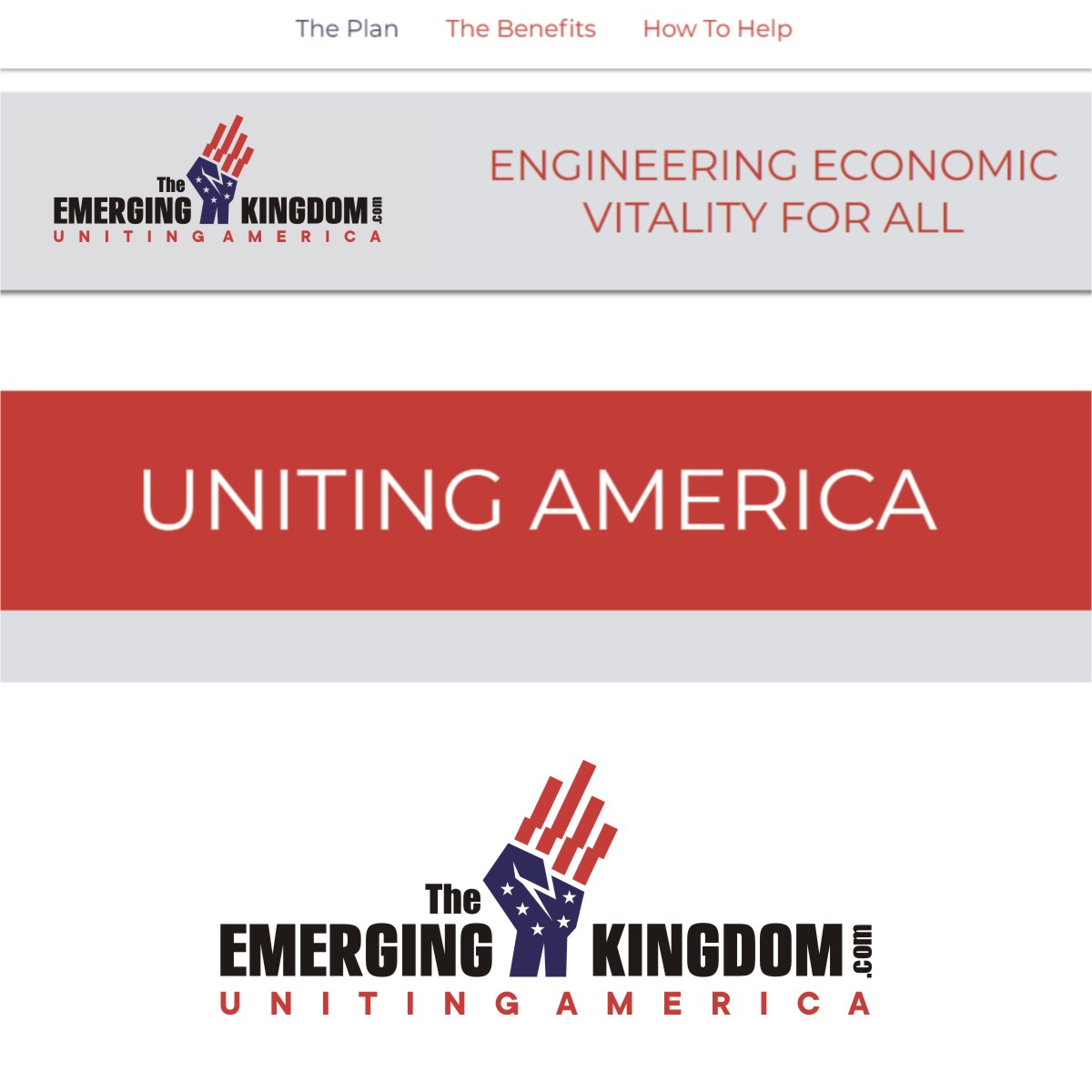 Diseño de Logo por Ashani Bhattacharya para este proyecto | Diseño #26912373