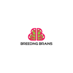 Diseño de Logo por hery_krist para este proyecto | Diseño: #26910978