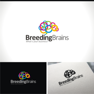 Diseño de Logo por e-graphics para este proyecto | Diseño: #26910830