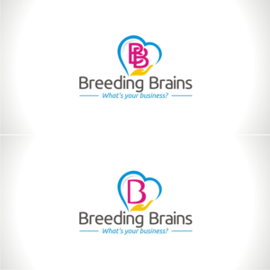 Diseño de Logo por e-graphics para este proyecto | Diseño: #26958058