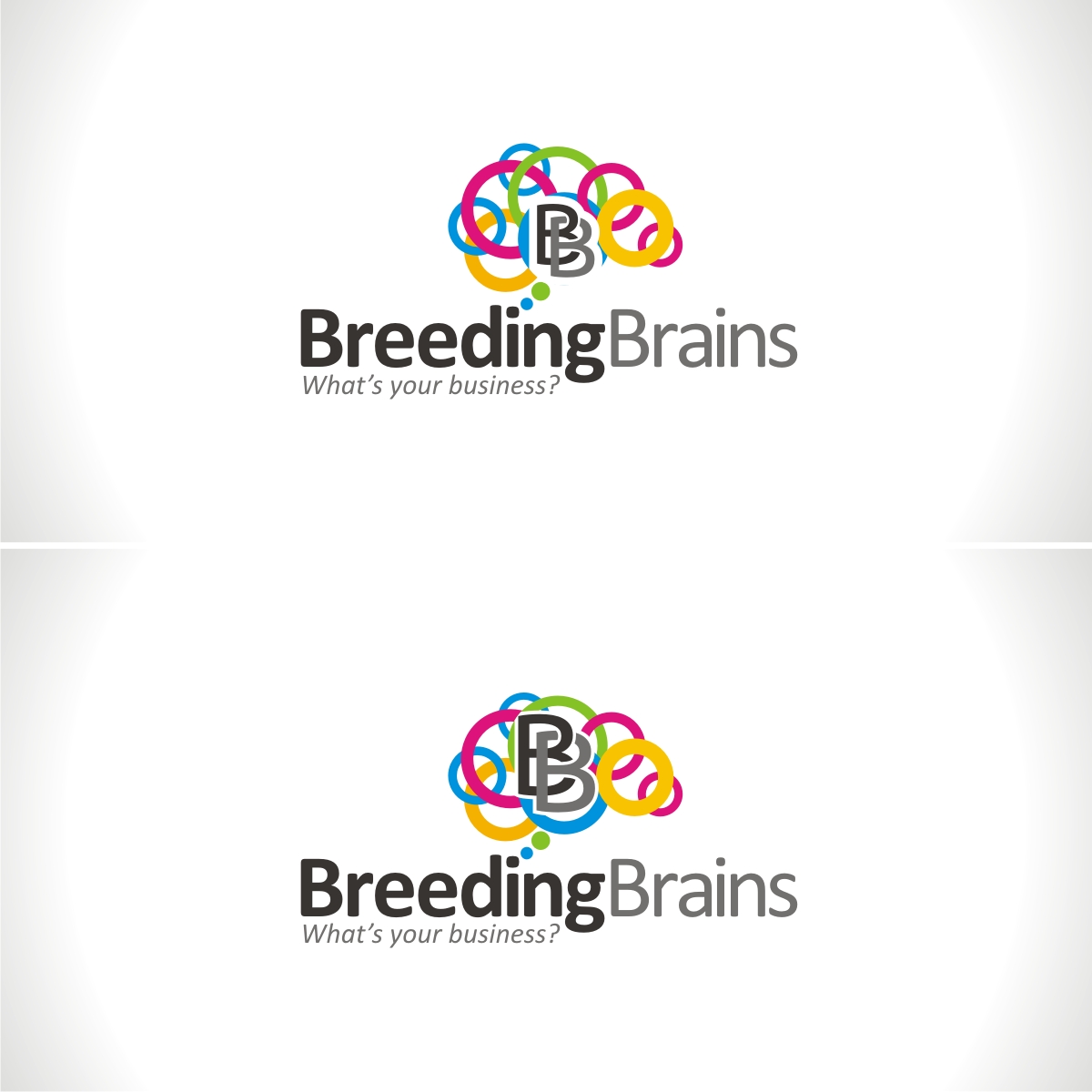 Logo Design by e-graphics for this project | Design #26993921