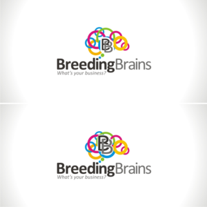 Diseño de Logo por e-graphics para este proyecto | Diseño: #26993921