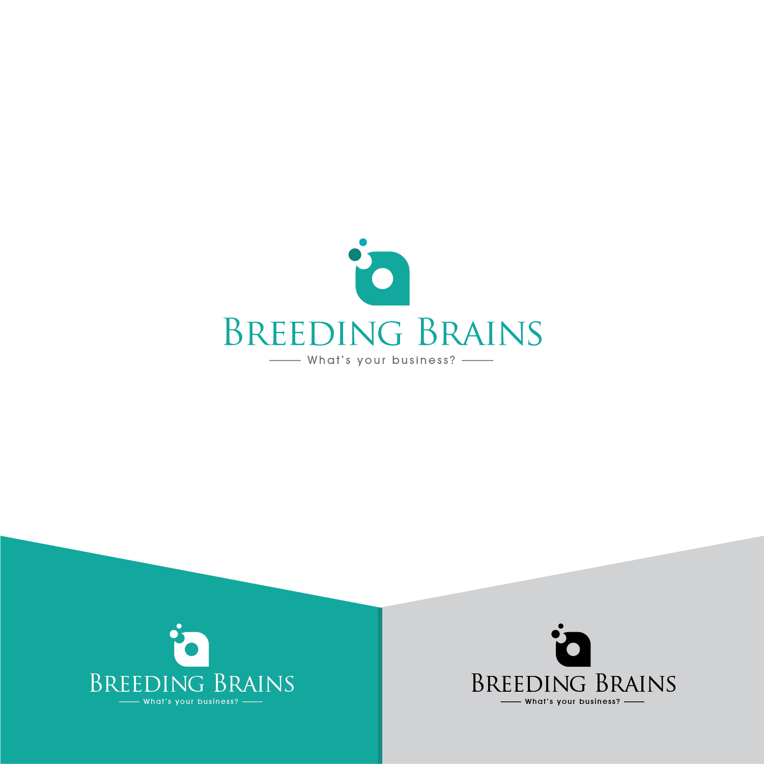 Diseño de Logo por Maxo-Biz para este proyecto | Diseño #26912336