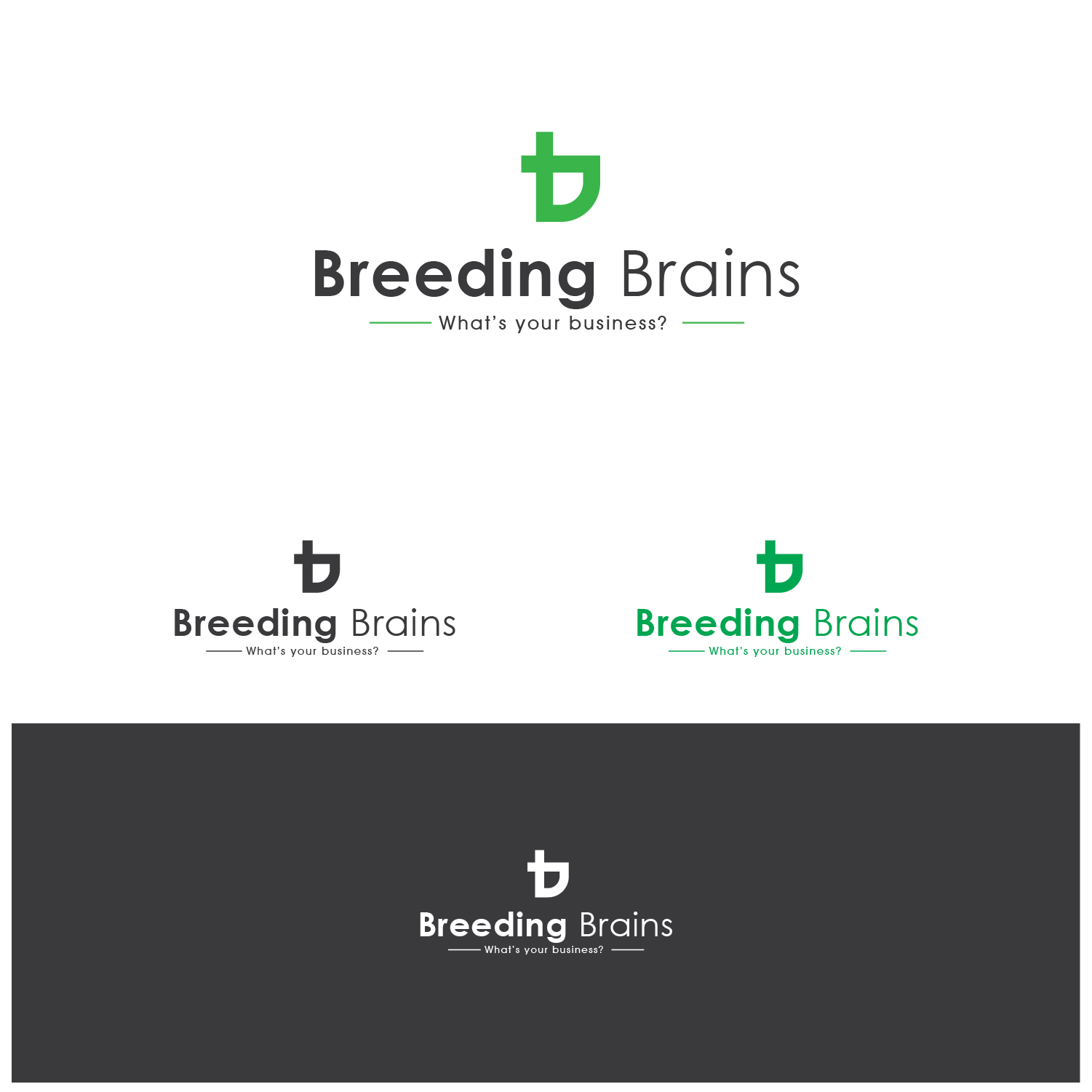 Logo Design by Maxo-Biz for this project | Design #26912337