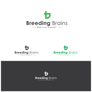 Diseño de Logo por Maxo-Biz para este proyecto | Diseño: #26912337