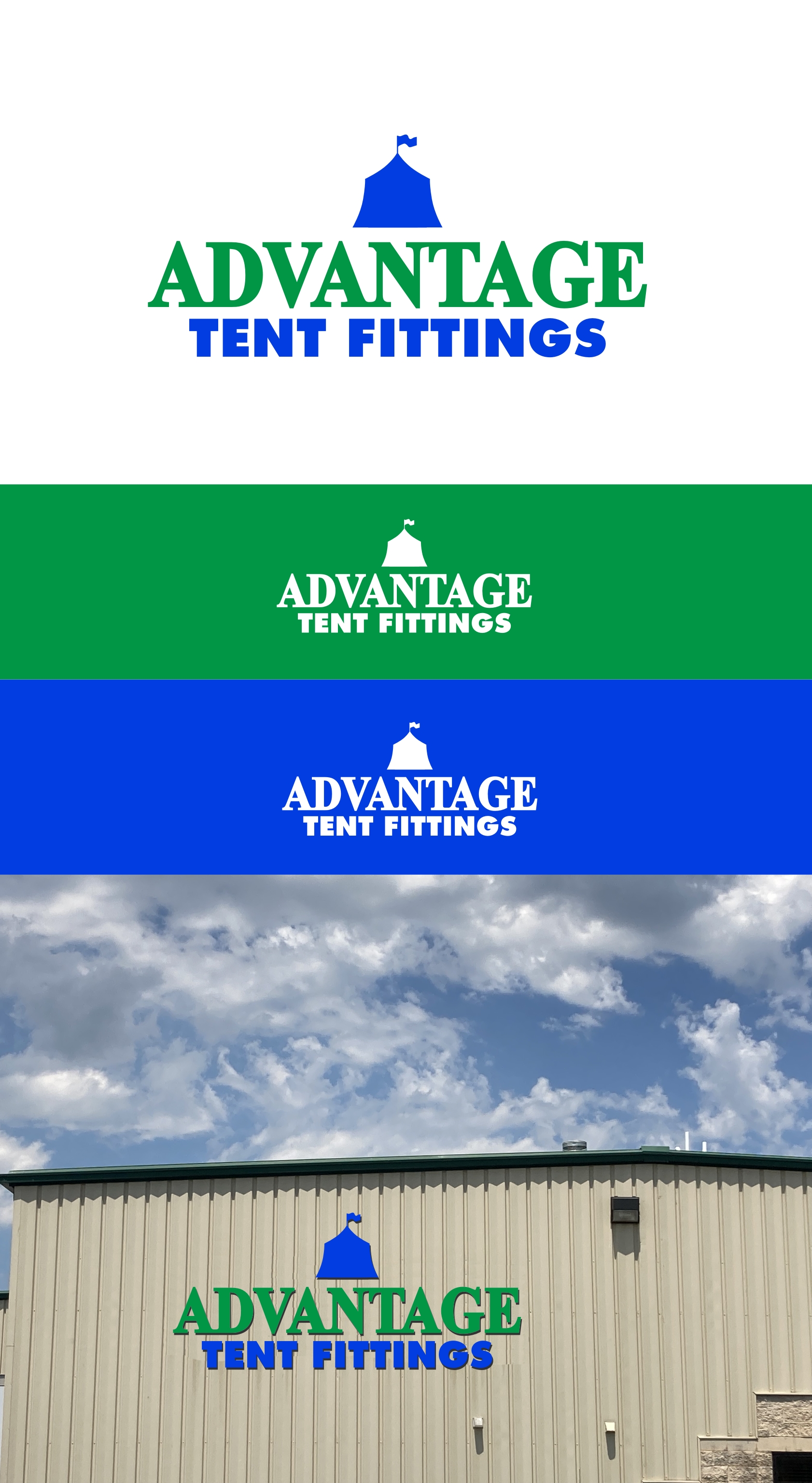 Logo Design by filip.jelkic for this project | Design #26913861