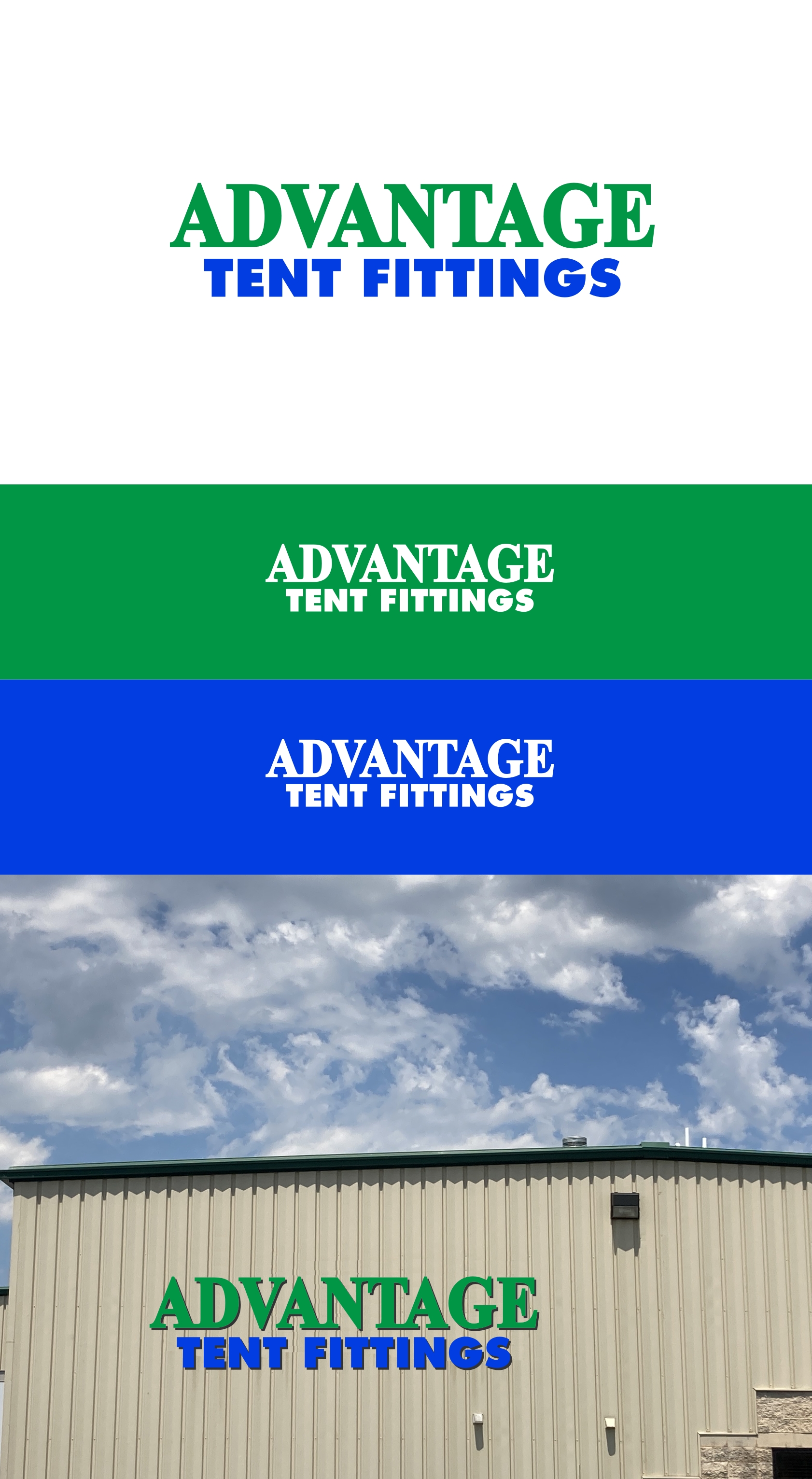 Logo Design by filip.jelkic for this project | Design #26913865