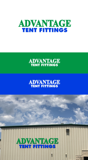 Logo Design by filip.jelkic for this project | Design: #26913865