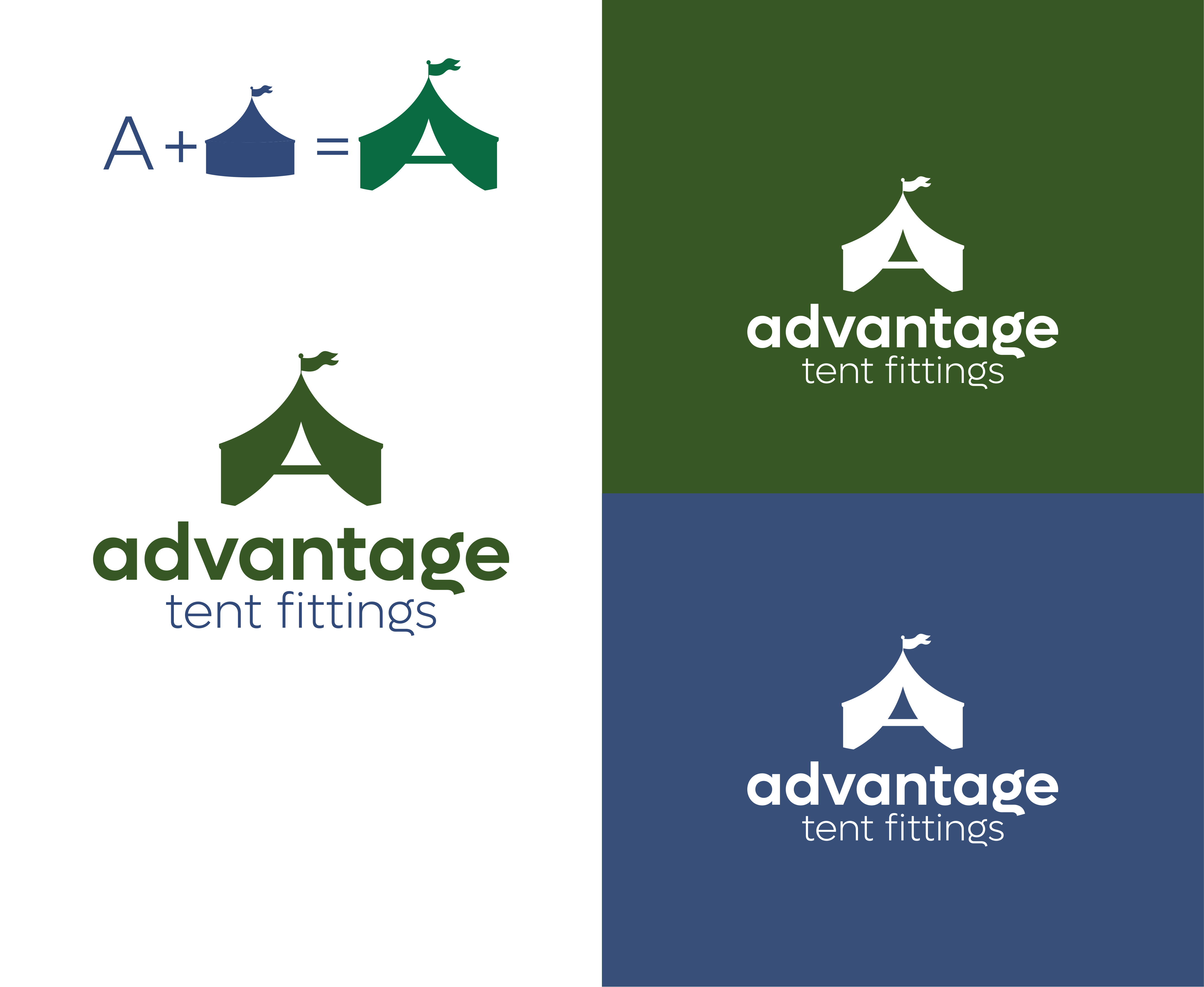 Diseño de Logo por Jose Loaiza para este proyecto | Diseño #26909817