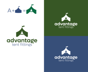 Design de Logo par Jose Loaiza pour ce projet | Design #26909817