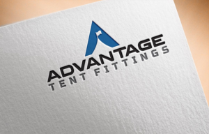 Logo Design by Vishak vasu