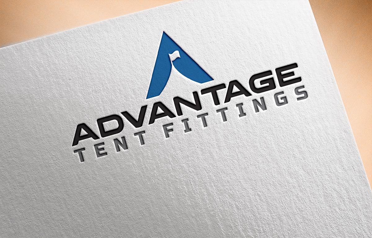 Logo Design by Vishak vasu for this project | Design #26914645