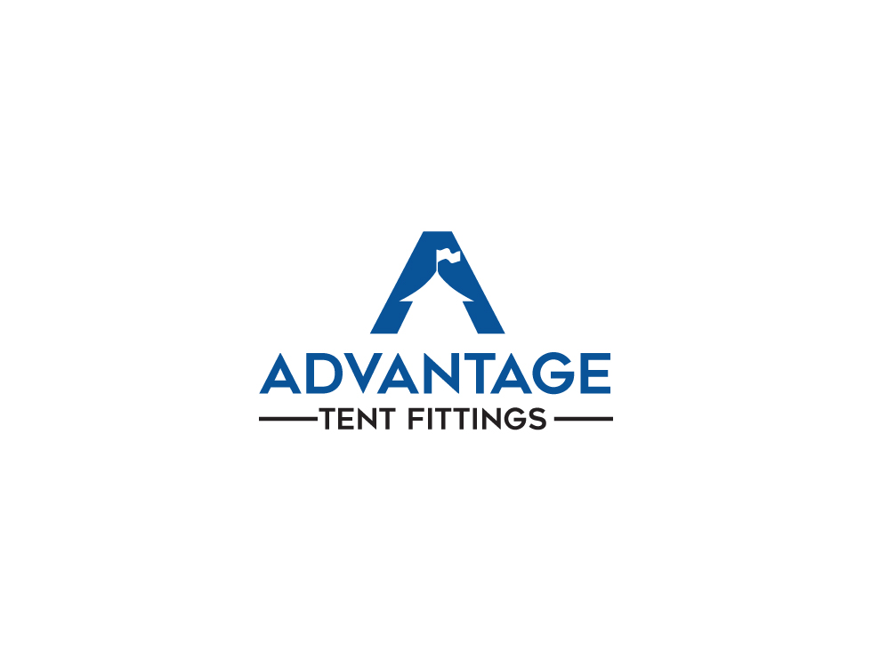 Logo Design by creativepoint for this project | Design #26913670