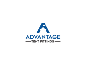 Logo Design by creativepoint for this project | Design: #26913670