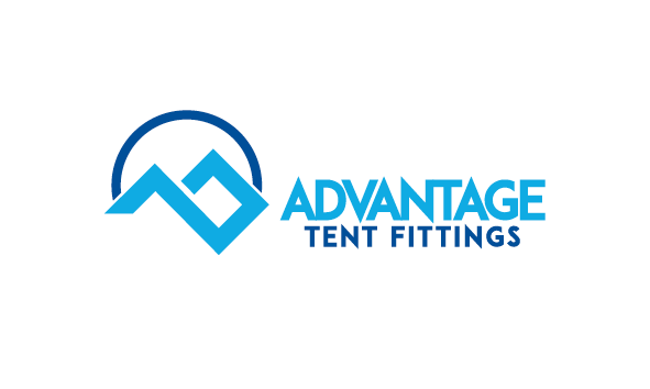 Logo Design by trufya for this project | Design #26918059